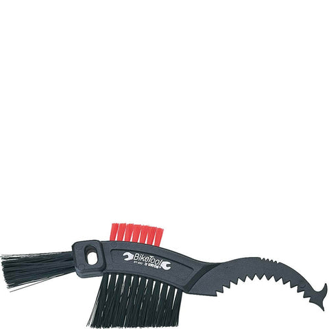 Marwi BT860 Cleaning brush