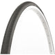 Vwp draadband race pro 25-622 62tpi zwart