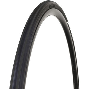 Vwp vouwband flex pro 25-622 127tpi zwart