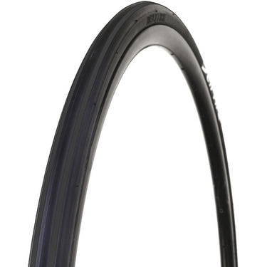 Vwp vouwband flex pro 25-622 127tpi zwart