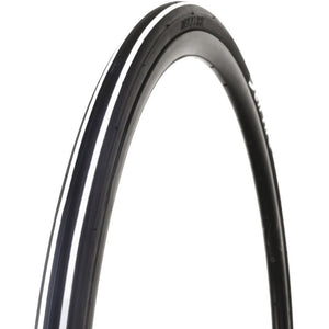 Vwp vouwband flex pro 25-622 62tpi wit