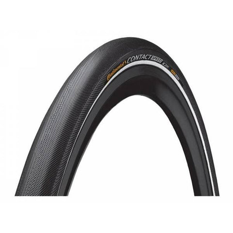 tire Contact Speed ​​Refl. 28 x 1.25 (32-622)