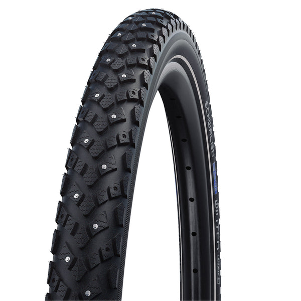 tire Winter 28 x 1.20 (30-622) black