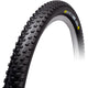 Tufo vouwband xc14 tr 57-622 mtb zwart