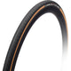 Tufo vouwband comtura 5 tr 28-622 zwart beige