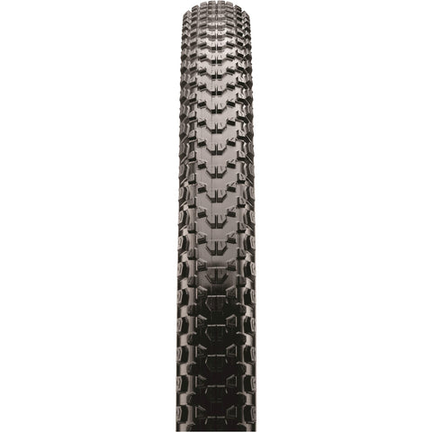 BUB Maxxis 27.5-2.20 (55-584) Ikon 60TPI Fold EXO/TR/Tanwall