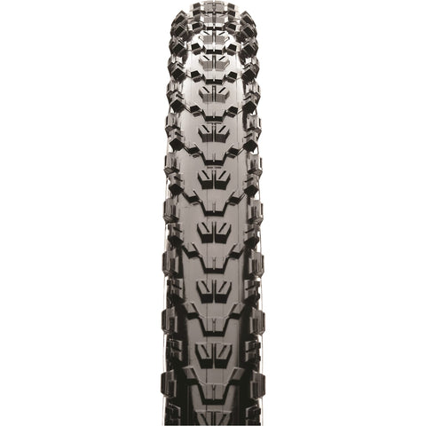 Buitenband Maxxis 29-2.25 (57-622) Ardent 60TPI vouw EXO TR TW