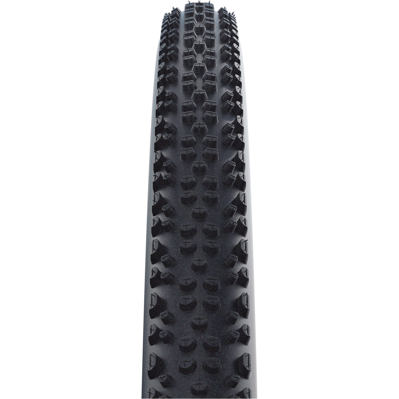 Schwalbe buitenband X-One Allround R-G 28 x 1.30 b brz vouw TLE