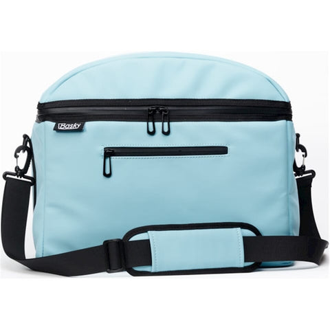 Basky koeltas Cool Bag mint