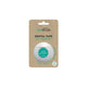 Biobrush Tandenfloss biobrush 100 meter
