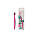 Biobrush Tandenborstel Kind Roze