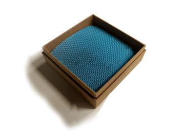 Bendl Onderzetters Nasty Blue