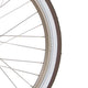 Cortina Velg J19SZ gold matt