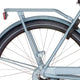 Cortina achterdrager u1 57 slate matt