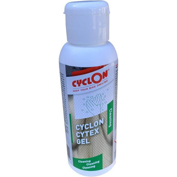 disinfectant Cytex 500 ml alcohol white (70521)