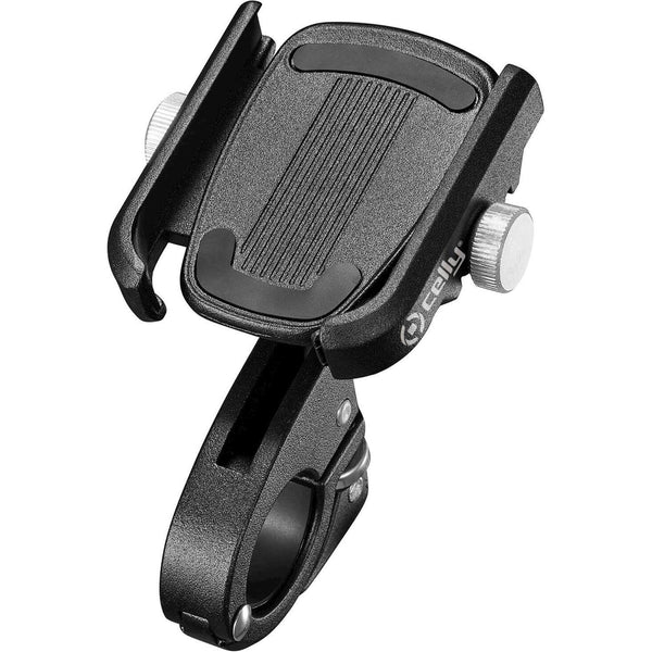 Phone holder Celly Armorbike