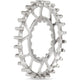 Gates CDX tandwiel 26t GEN2