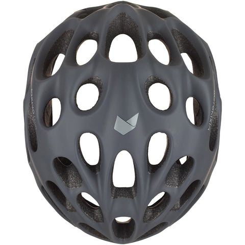 Catlike racehelm Mixino Evo Mips maat M 55-57cm poppy seed