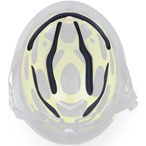 Buzaglo racehelm vento mips maat m 55-57cm satin chameleon