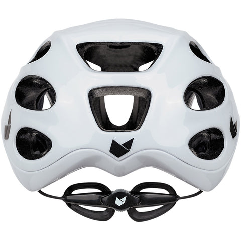 catlike helmet vento white gloss size l 58-60cm