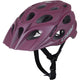 Catlike mtb helm leaf maat m 55-57cm burgundy