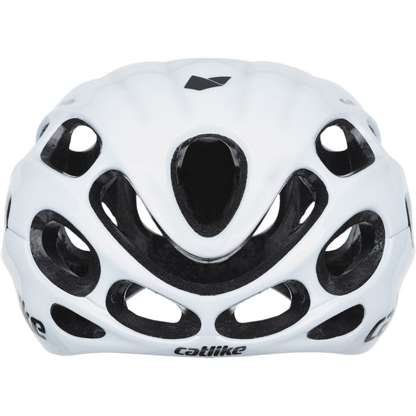 catlike helmet kilauea white mat size l 58-60cm