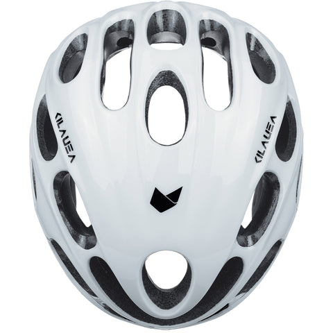 catlike helmet kilauea white mat size l 58-60cm