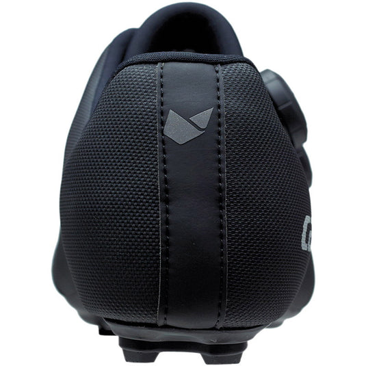 Catlike raceschoenen mixino rc1 carbon maat 40 zwart