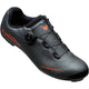 Catlike raceschoenen whisper r1 nylon maat 43 grijs