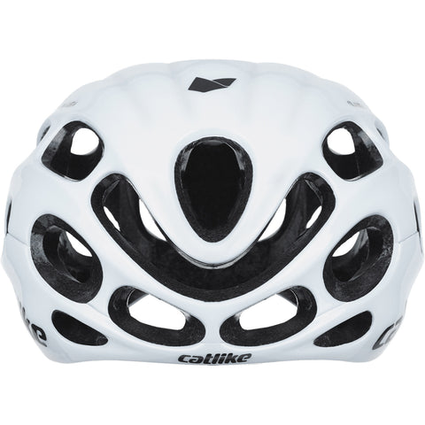 catlike helmet kilauea white mat size s 52-54cm