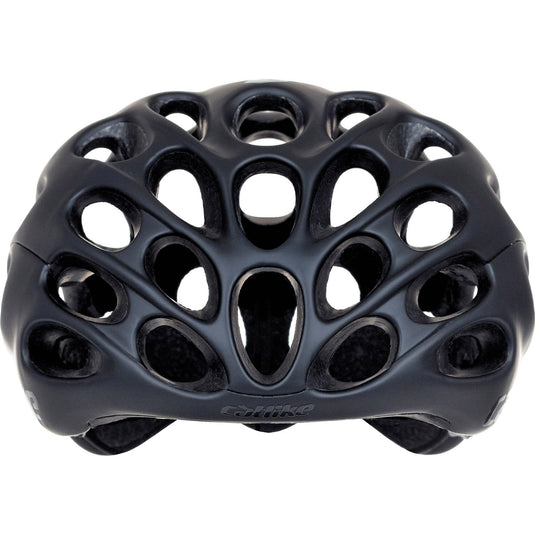 Catlike racehelm mixino maat m 55-57cm zwart mat