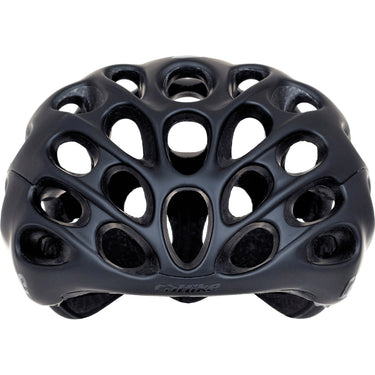 Catlike racehelm mixino maat m 55-57cm zwart mat