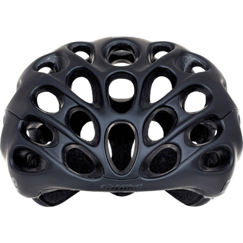 catlike helmet mixino black matt size m 55-57cm