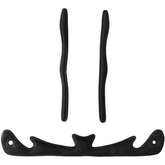 Catlike padding set kilauea maat l 58-60cm