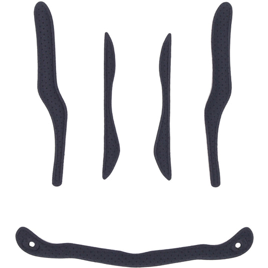 Catlike padding set vento maat s 52-54cm