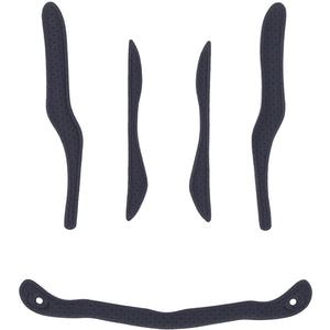 Catlike padding set vento maat m 55-57cm