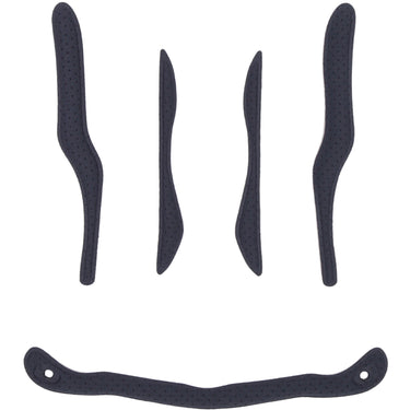Catlike padding set vento maat m 55-57cm