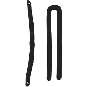 Catlike padding set mixino maat s 52-54cm