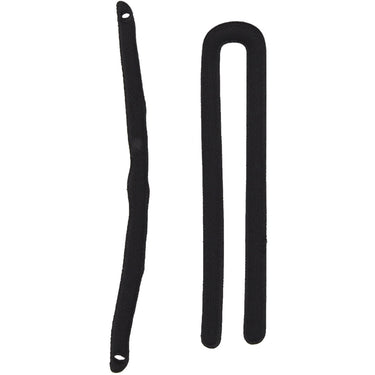 Catlike padding set mixino maat s 52-54cm
