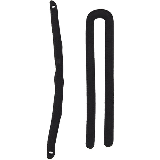 Catlike padding set mixino maat m 55-57cm
