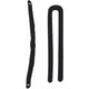 Catlike padding set mixino maat l 58-60cm
