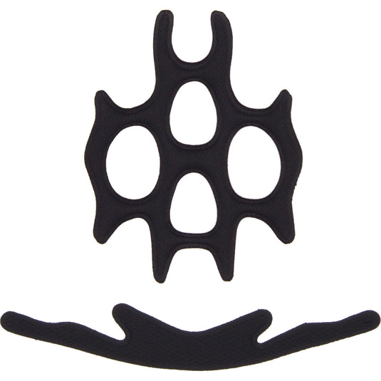 Catlike padding set whisper evo