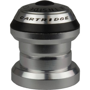 Vwp balhoofdstel ahead 1.1 8 zilver