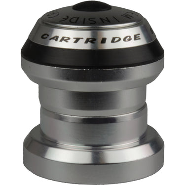 Vwp balhoofdstel ahead 1.1 8 zilver