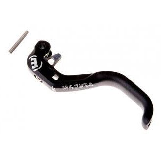Magura Brake lever HC black 1-finger MT6/7/8/Trail 2701247