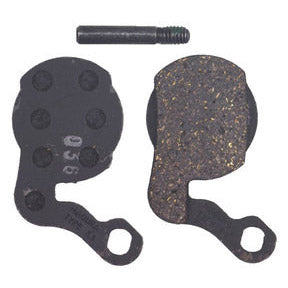 Magura Disc Block Set Louise 2007 Performance 0721418