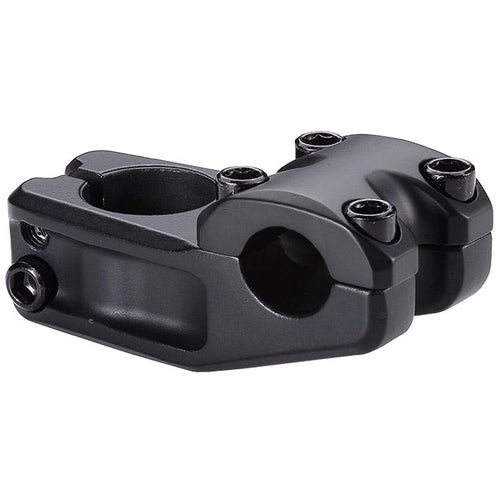 Vwp voorbouw ahead alu overs.28.6 50mm top load zwart