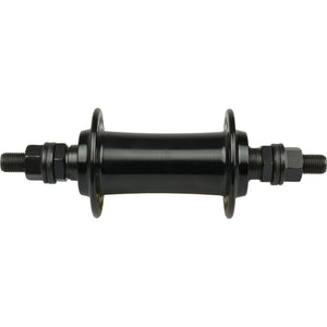 Vwp voornaaf bmx 36g. 3 8 zwart