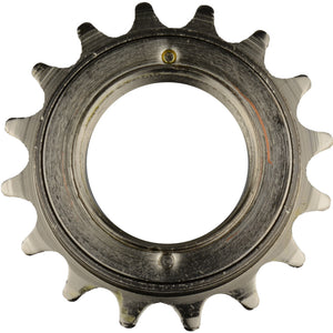 Vwp freewheel 1 2-3 32 18t o.a. bmx hybride bsa
