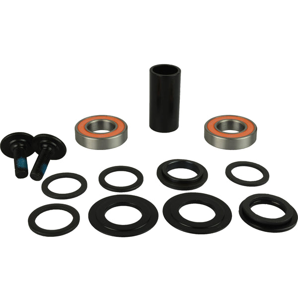 VWP BB set BMX Spanish 37mm v/19mm axle